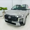 HYUNDAI CRETA 1.0 TGDI FLEX COMFORT AUTOMÁTICO HYUNDAI CRETA 1.0 TGDI FLEX COMFORT AUTOMÁTICO