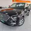HYUNDAI CRETA 1.0 TGDI FLEX COMFORT PLUS AUTOMÁTICO HYUNDAI CRETA 1.0 TGDI FLEX COMFORT PLUS AUTOMÁTICO