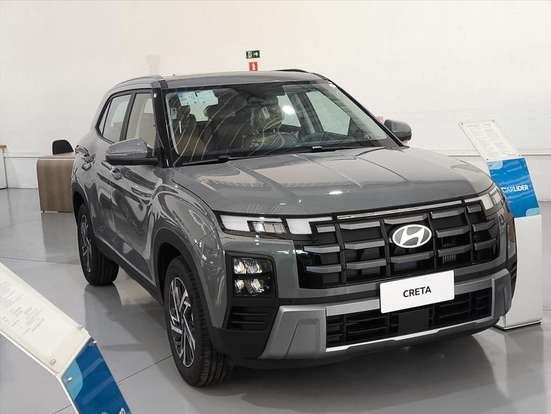 HYUNDAI-CRETA-2026