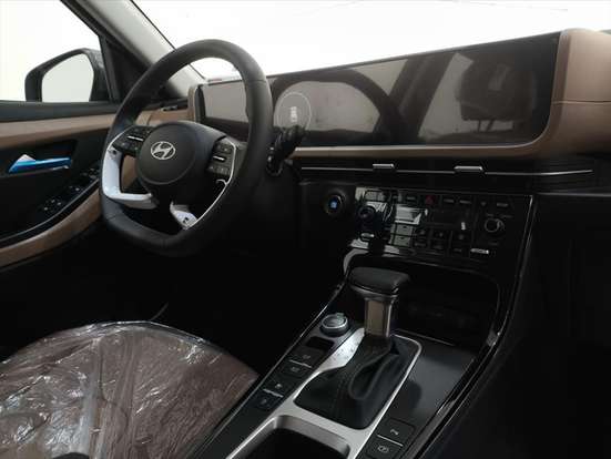 HYUNDAI-CRETA-2026