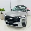 HYUNDAI CRETA 1.6 TGDI GASOLINA ULTIMATE DCT HYUNDAI CRETA 1.6 TGDI GASOLINA ULTIMATE DCT