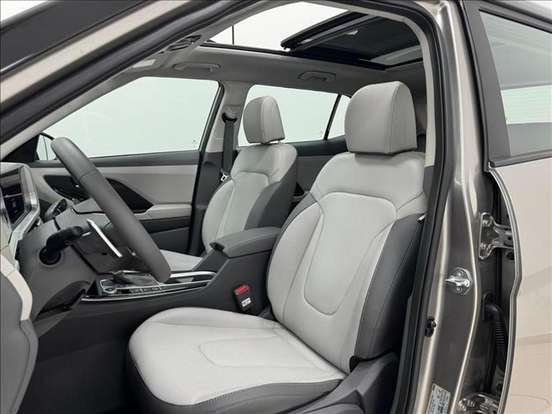 HYUNDAI-CRETA-1.6 TGDI GASOLINA ULTIMATE DCT HYUNDAI-CRETA-2025