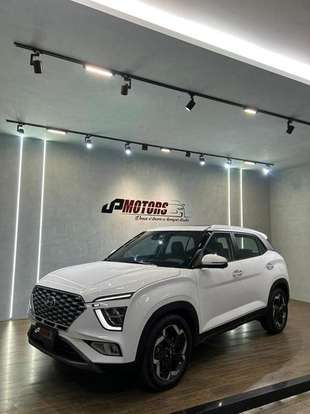 HYUNDAI-CRETA-2021