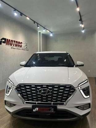 HYUNDAI-CRETA-2021