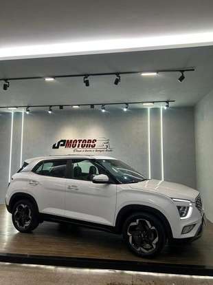 HYUNDAI-CRETA-2021