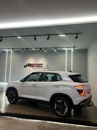 HYUNDAI-CRETA-2021