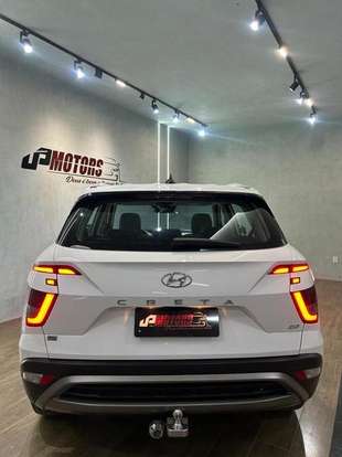 HYUNDAI-CRETA-2021