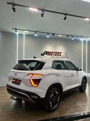 HYUNDAI-CRETA-2021