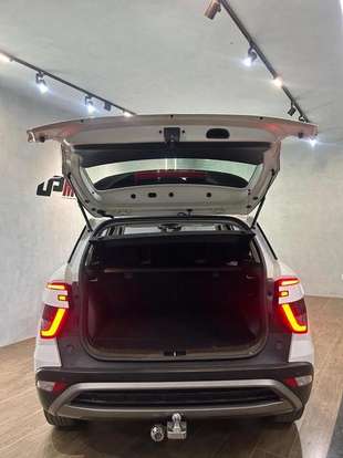 HYUNDAI-CRETA-2021
