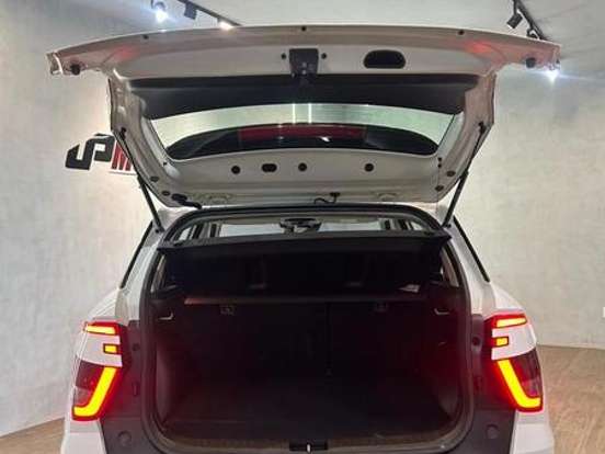 HYUNDAI-CRETA-2.0 FLEX ULTIMATE AUTOMÁTICO HYUNDAI-CRETA-2021