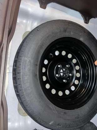HYUNDAI-CRETA-2021