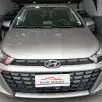HYUNDAI HB20 1.0 12V FLEX COMFORT PLUS MANUAL HYUNDAI HB20 1.0 12V FLEX COMFORT PLUS MANUAL