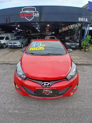HYUNDAI HB20 1.0 COMFORT 12V FLEX 4P MANUAL HYUNDAI HB20 1.0 COMFORT 12V FLEX 4P MANUAL