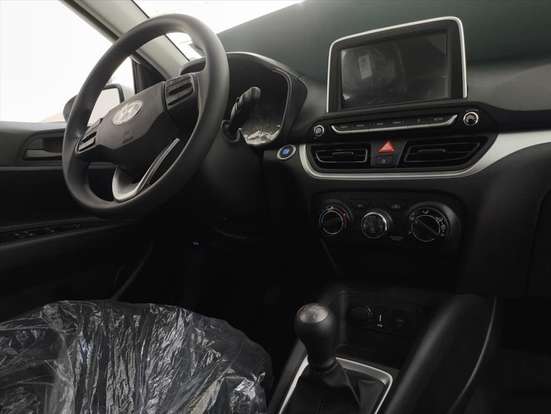 HYUNDAI-HB20-2026