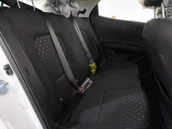 HYUNDAI-HB20-1.0 12V FLEX LIMITED MANUAL HYUNDAI-HB20-2026