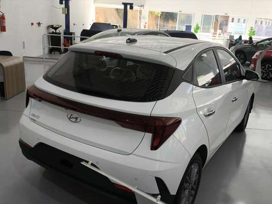 HYUNDAI-HB20-2026