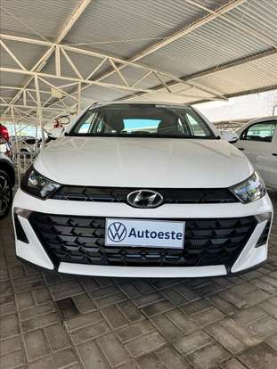 HYUNDAI-HB20-2024