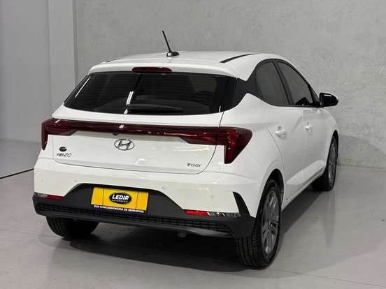 HYUNDAI-HB20-2025