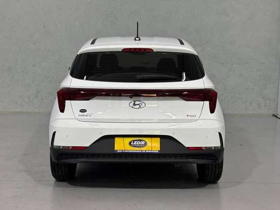 HYUNDAI-HB20-2025