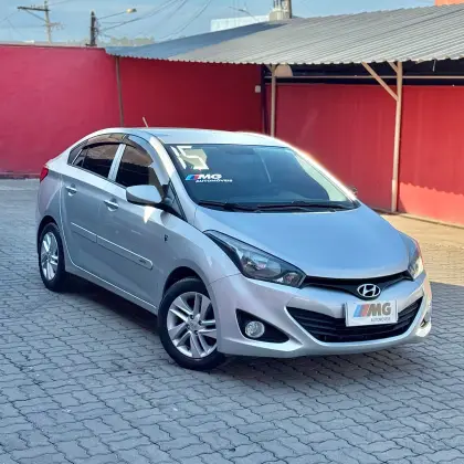 HYUNDAI HB20S 1.0 COMFORT PLUS 12V FLEX 4P MANUAL HYUNDAI HB20S 1.0 COMFORT PLUS 12V FLEX 4P MANUAL