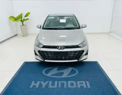 HYUNDAI HB20S 1.0 12V FLEX LIMITED MANUAL HYUNDAI HB20S 1.0 12V FLEX LIMITED MANUAL