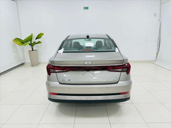 HYUNDAI-HB20S-2026