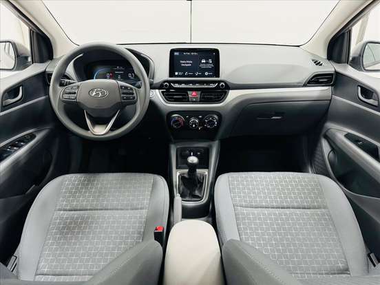 HYUNDAI-HB20S-2026