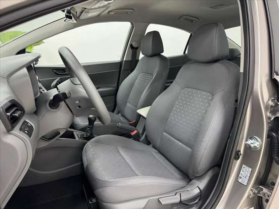 HYUNDAI-HB20S-1.0 12V FLEX LIMITED MANUAL HYUNDAI-HB20S-2026