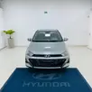 HYUNDAI HB20S 1.0 TGDI FLEX LIMITED AUTOMÁTICO HYUNDAI HB20S 1.0 TGDI FLEX LIMITED AUTOMÁTICO