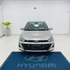 HYUNDAI HB20S 1.0 TGDI FLEX LIMITED AUTOMÁTICO HYUNDAI HB20S 1.0 TGDI FLEX LIMITED AUTOMÁTICO