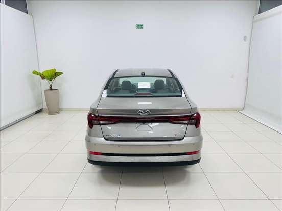 HYUNDAI-HB20S-1.0 TGDI FLEX LIMITED AUTOMÁTICO HYUNDAI-HB20S-2026