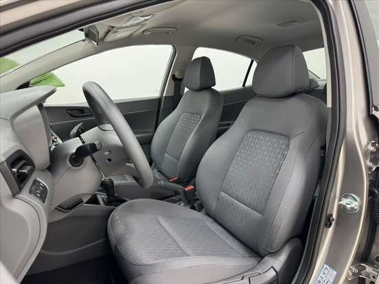 HYUNDAI-HB20S-2026