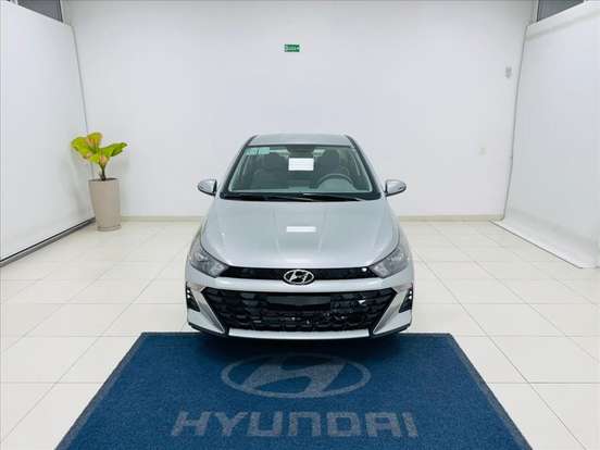 HYUNDAI-HB20S-2026