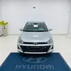 HYUNDAI HB20S 1.0 TGDI FLEX LIMITED AUTOMÁTICO HYUNDAI HB20S 1.0 TGDI FLEX LIMITED AUTOMÁTICO