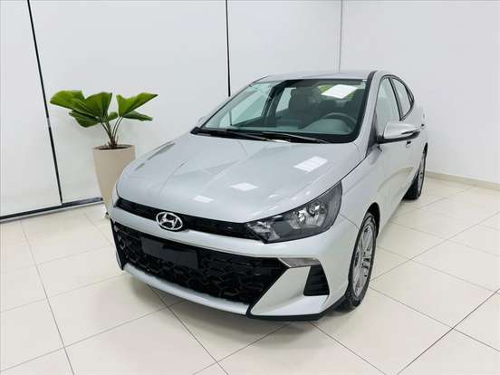 HYUNDAI-HB20S-2026