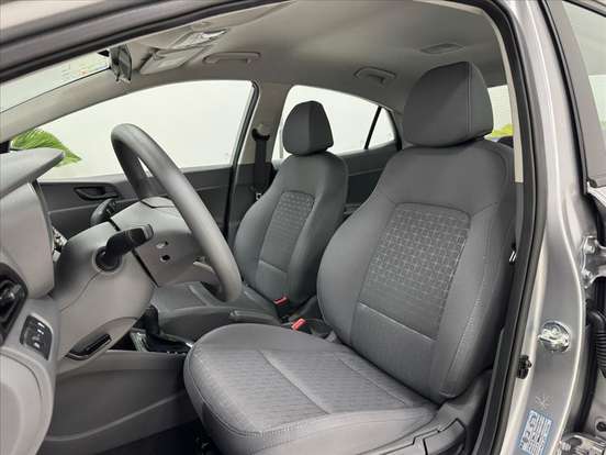 HYUNDAI-HB20S-2026