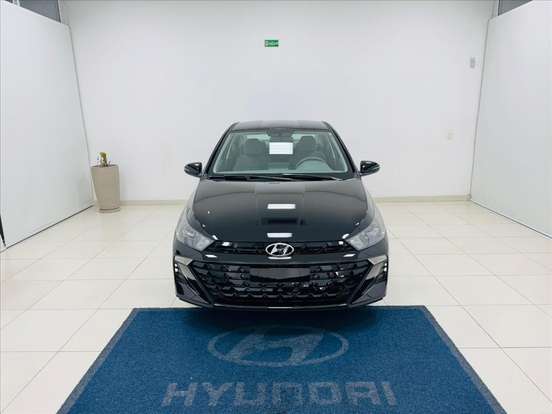 HYUNDAI-HB20S-2026