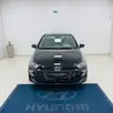 HYUNDAI HB20S 1.0 TGDI FLEX LIMITED AUTOMÁTICO HYUNDAI HB20S 1.0 TGDI FLEX LIMITED AUTOMÁTICO