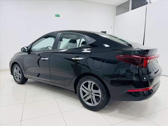 HYUNDAI-HB20S-1.0 TGDI FLEX LIMITED AUTOMÁTICO HYUNDAI-HB20S-2026