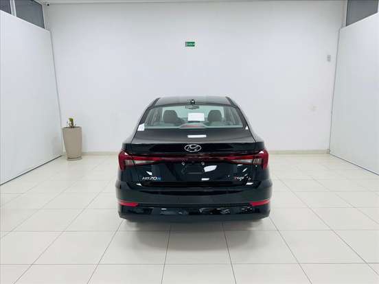 HYUNDAI-HB20S-2026