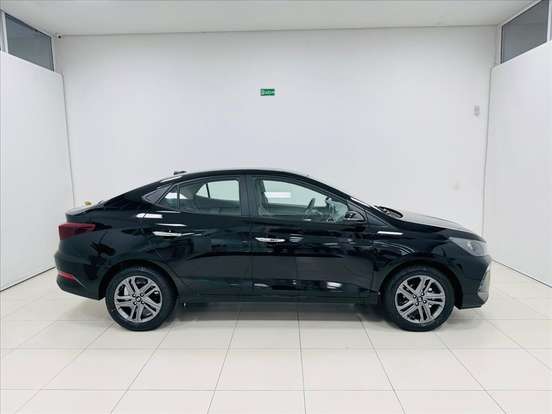 HYUNDAI-HB20S-1.0 TGDI FLEX LIMITED AUTOMÁTICO HYUNDAI-HB20S-2026