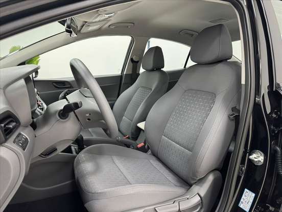 HYUNDAI-HB20S-1.0 TGDI FLEX LIMITED AUTOMÁTICO HYUNDAI-HB20S-2026
