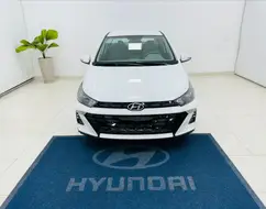 HYUNDAI HB20S 1.0 TGDI FLEX LIMITED AUTOMÁTICO HYUNDAI HB20S 1.0 TGDI FLEX LIMITED AUTOMÁTICO