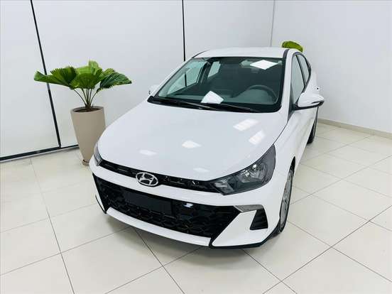 HYUNDAI-HB20S-2026