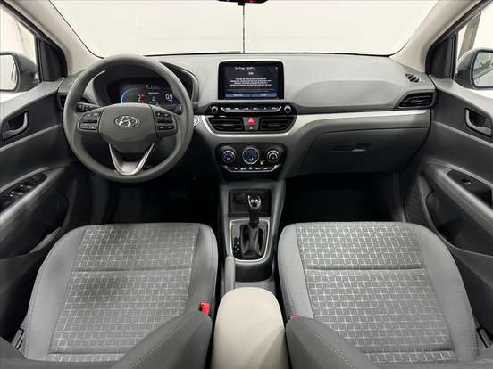 HYUNDAI-HB20S-2026