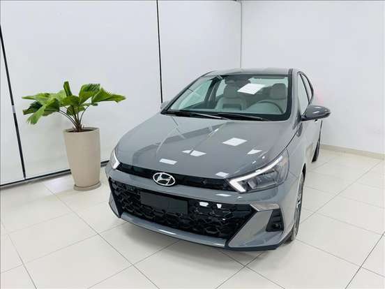 HYUNDAI-HB20S-2026