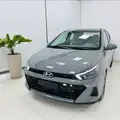 HYUNDAI HB20S 1.0 TGDI FLEX PLATINUM AUTOMÁTICO HYUNDAI HB20S 1.0 TGDI FLEX PLATINUM AUTOMÁTICO