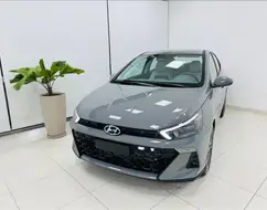 HYUNDAI HB20S 1.0 TGDI FLEX PLATINUM AUTOMÁTICO HYUNDAI HB20S 1.0 TGDI FLEX PLATINUM AUTOMÁTICO