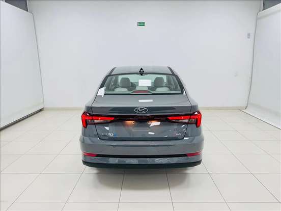 HYUNDAI-HB20S-2026