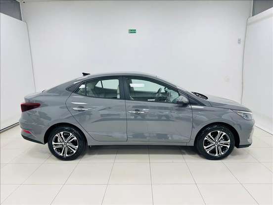 HYUNDAI-HB20S-2026